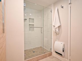 1555 Lakeside Drive 184, Oakland CA 94612