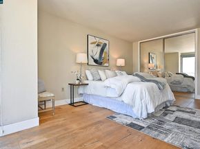 1555 Lakeside Drive 184, Oakland CA 94612