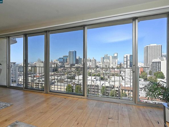 1555 Lakeside Drive 184, Oakland CA 94612