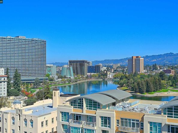 1555 Lakeside Drive 184, Oakland CA 94612