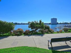 1555 Lakeside Drive 184, Oakland CA 94612