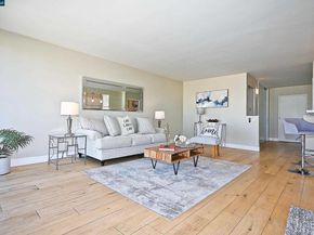 1555 Lakeside Drive 184, Oakland CA 94612