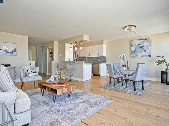 1555 Lakeside Drive 184, Oakland CA 94612