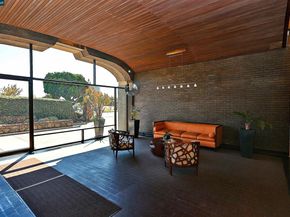 1555 Lakeside Drive 184, Oakland CA 94612