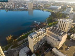 1555 Lakeside Drive 184, Oakland CA 94612