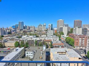 1555 Lakeside Drive 184, Oakland CA 94612