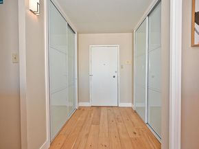 1555 Lakeside Drive 184, Oakland CA 94612