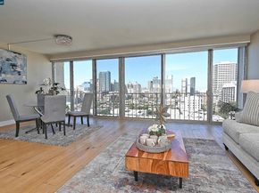 1555 Lakeside Drive 184, Oakland CA 94612