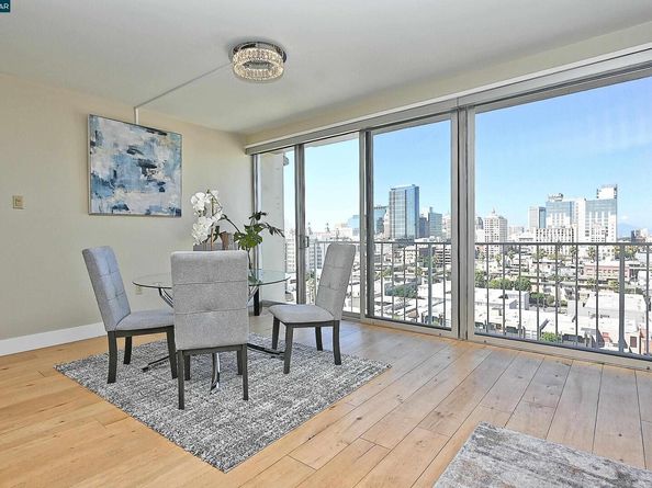 1555 Lakeside Drive 184, Oakland CA 94612