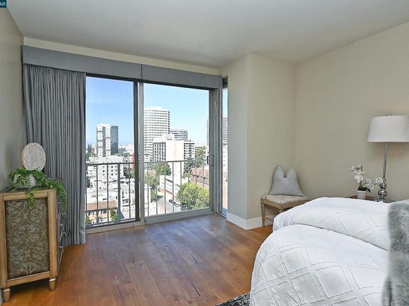 1555 Lakeside Drive 184, Oakland CA 94612