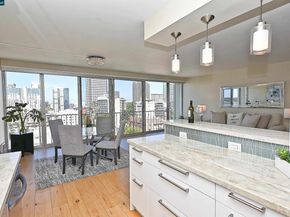 1555 Lakeside Drive 184, Oakland CA 94612