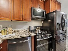 24282 Willimet Way, Hayward CA 94544