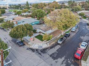 24282 Willimet Way, Hayward CA 94544