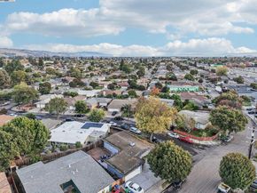 24282 Willimet Way, Hayward CA 94544