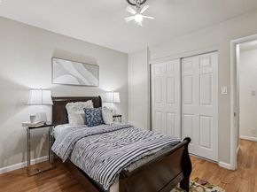 24282 Willimet Way, Hayward CA 94544