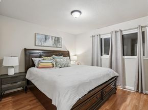 24282 Willimet Way, Hayward CA 94544