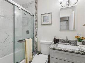 24282 Willimet Way, Hayward CA 94544