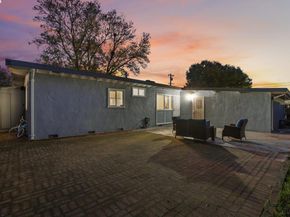 24282 Willimet Way, Hayward CA 94544