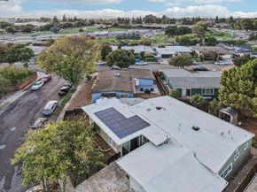 24282 Willimet Way, Hayward CA 94544