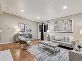 24282 Willimet Way, Hayward CA 94544