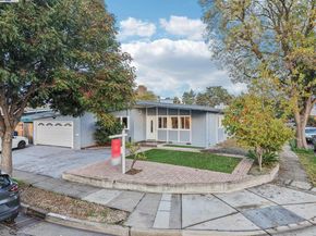 24282 Willimet Way, Hayward CA 94544