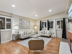 24282 Willimet Way, Hayward CA 94544