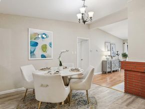 24282 Willimet Way, Hayward CA 94544