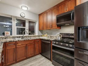 24282 Willimet Way, Hayward CA 94544