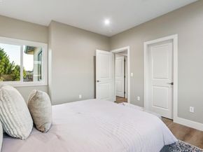 265 Berry Avenue, Hayward CA 94544