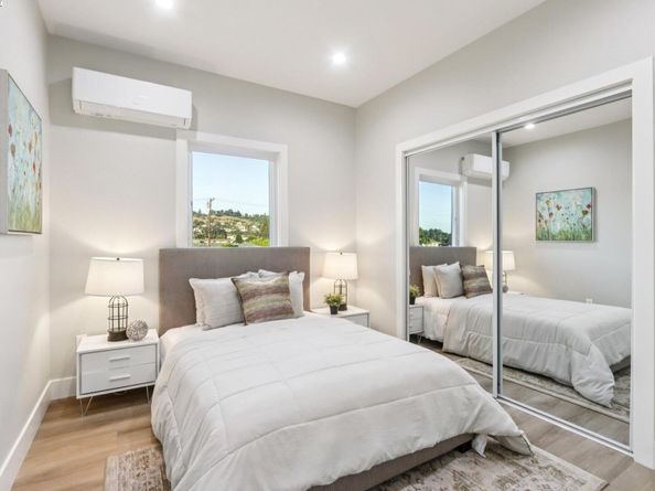 265 Berry Avenue, Hayward CA 94544