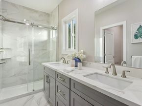 265 Berry Avenue, Hayward CA 94544