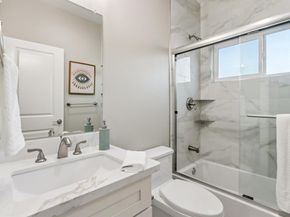 265 Berry Avenue, Hayward CA 94544