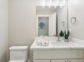 265 Berry Avenue, Hayward CA 94544