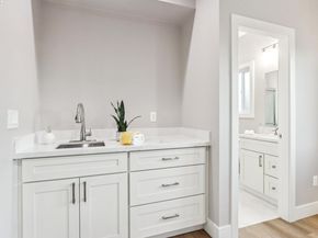 265 Berry Avenue, Hayward CA 94544