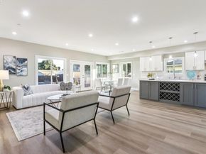 265 Berry Avenue, Hayward CA 94544