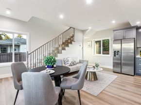 265 Berry Avenue, Hayward CA 94544