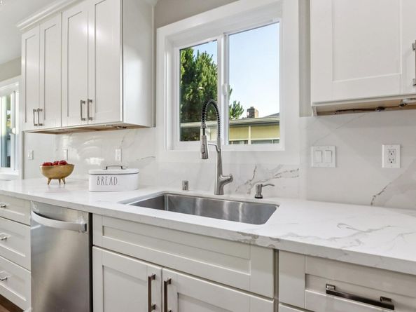 265 Berry Avenue, Hayward CA 94544