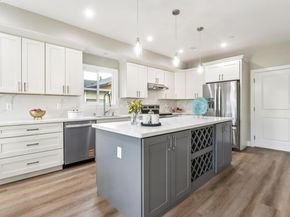 265 Berry Avenue, Hayward CA 94544