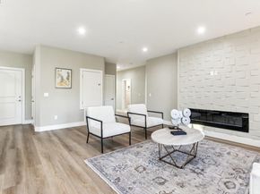 265 Berry Avenue, Hayward CA 94544