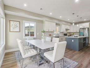 265 Berry Avenue, Hayward CA 94544