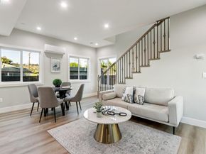 265 Berry Avenue, Hayward CA 94544