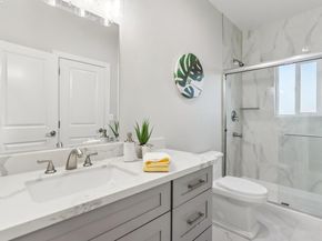 265 Berry Avenue, Hayward CA 94544