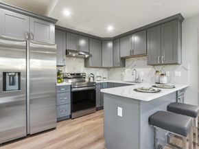 265 Berry Avenue, Hayward CA 94544