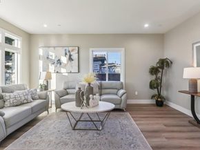 265 Berry Avenue, Hayward CA 94544