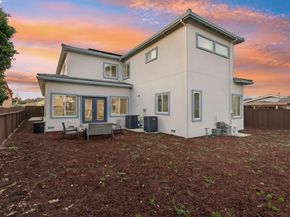 265 Berry Avenue, Hayward CA 94544