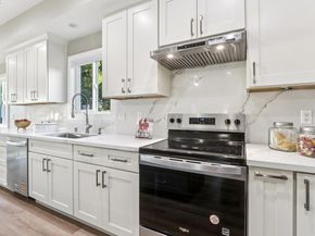 265 Berry Avenue, Hayward CA 94544