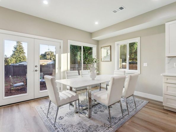 265 Berry Avenue, Hayward CA 94544