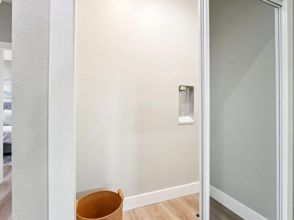 265 Berry Avenue, Hayward CA 94544