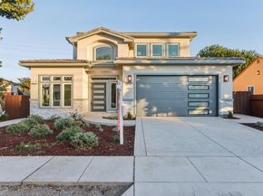 265 Berry Avenue, Hayward CA 94544