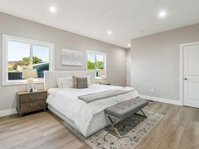 265 Berry Avenue, Hayward CA 94544